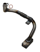 Load image into Gallery viewer, MOR24734.jpg