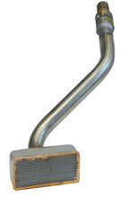 Load image into Gallery viewer, MOR24766.jpg