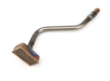 Load image into Gallery viewer, MOR24800.jpg