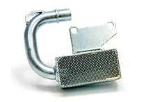 Load image into Gallery viewer, MOR24811.jpg