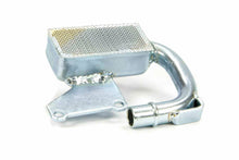 Load image into Gallery viewer, MOR24814.jpg