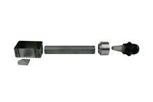 Load image into Gallery viewer, MOR24841.jpg