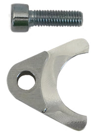 MOR24890.jpg