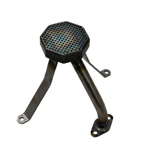 Load image into Gallery viewer, MOR24934.jpg