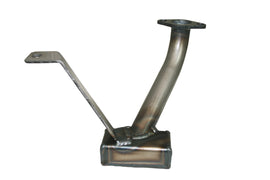 Moroso Oil Pump Pickup - Toyota