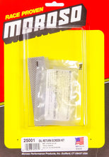 Load image into Gallery viewer, MOR25001.jpg