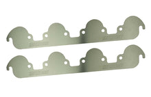 Load image into Gallery viewer, MOR25173.jpg