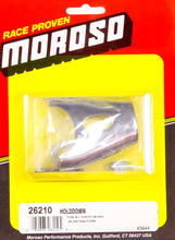 Load image into Gallery viewer, MOR26210.jpg