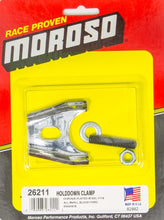Load image into Gallery viewer, MOR26211.jpg