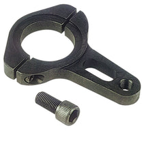Load image into Gallery viewer, MOR26215.jpg