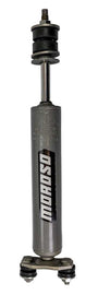 MOR26301.jpg