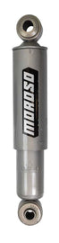 MOR26303.jpg