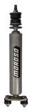 Front Drag Shock Ford/AMC Cars 62-88