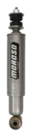 MOR26309.jpg