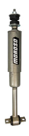 MOR26311.jpg