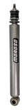 Rear Drag Shock AMC/Ford/GM Cars 62-93