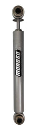 Moroso Rear Drag Shock Mopar Cars 61-79