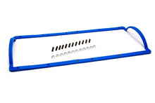 Load image into Gallery viewer, MOR27293.jpg