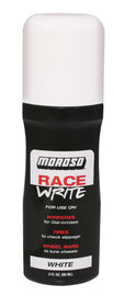 MOR35581.jpg