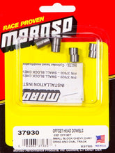 Load image into Gallery viewer, MOR37930.jpg