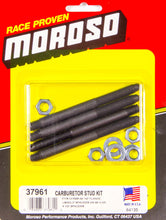 Load image into Gallery viewer, MOR37961.jpg