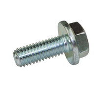 Load image into Gallery viewer, MOR38151.jpg