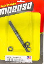 Load image into Gallery viewer, MOR38194.jpg