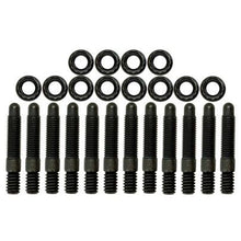 Load image into Gallery viewer, MOR38395.jpg