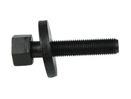 MOR38770.jpg