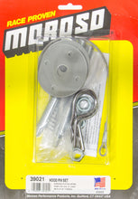 Load image into Gallery viewer, MOR39021.jpg