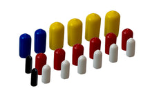 Load image into Gallery viewer, MOR41090.jpg