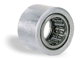 MOR41100.jpg