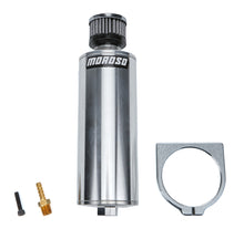 Load image into Gallery viewer, MOR41221.jpg