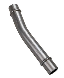 MOR41306.jpg