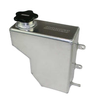 Load image into Gallery viewer, MOR43000.jpg