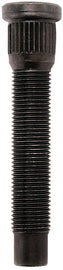 MOR46185.jpg