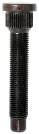 MOR46190.jpg