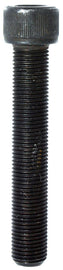 MOR46200.jpg