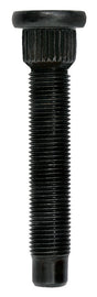 MOR46245.jpg