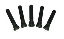 Load image into Gallery viewer, MOR46247.jpg