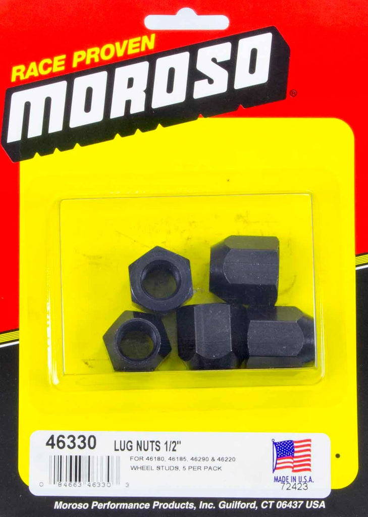 MOR46330.jpg