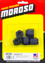 Load image into Gallery viewer, MOR46330.jpg