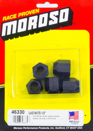 MOR46330.jpg