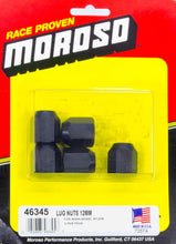 Load image into Gallery viewer, MOR46345.jpg