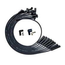 Load image into Gallery viewer, MOR51540.jpg