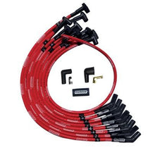 Load image into Gallery viewer, MOR52527.jpg