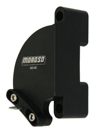 MOR60145.jpg