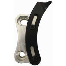 Load image into Gallery viewer, MOR60150.jpg