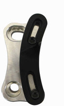 Load image into Gallery viewer, MOR60155.jpg