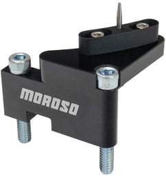MOR60160.jpg